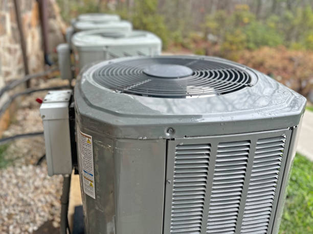 Best HVAC cleaning services  in Ruleville, MS